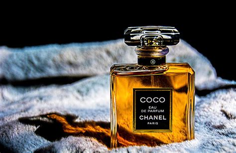 which chanel cologne is best|best smelling chanel perfume.